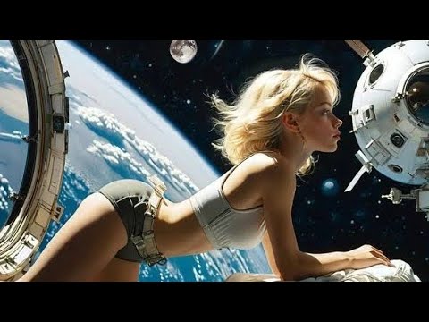 Участник KOSMOS(17) ,женщина ,20,  | НашЧат.РФ