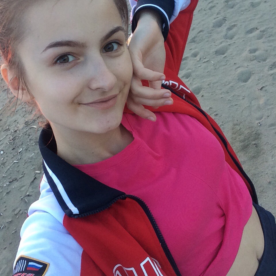 Участник NATAL1E14   Moscow | НашЧат.РФ