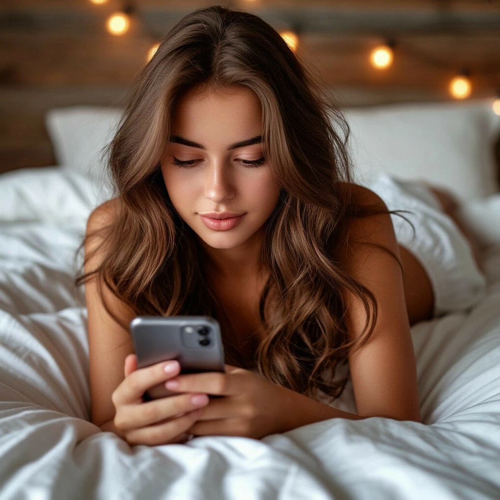 Участник MELODIYA(2) ,женщина ,20, Moscow | НашЧат.РФ