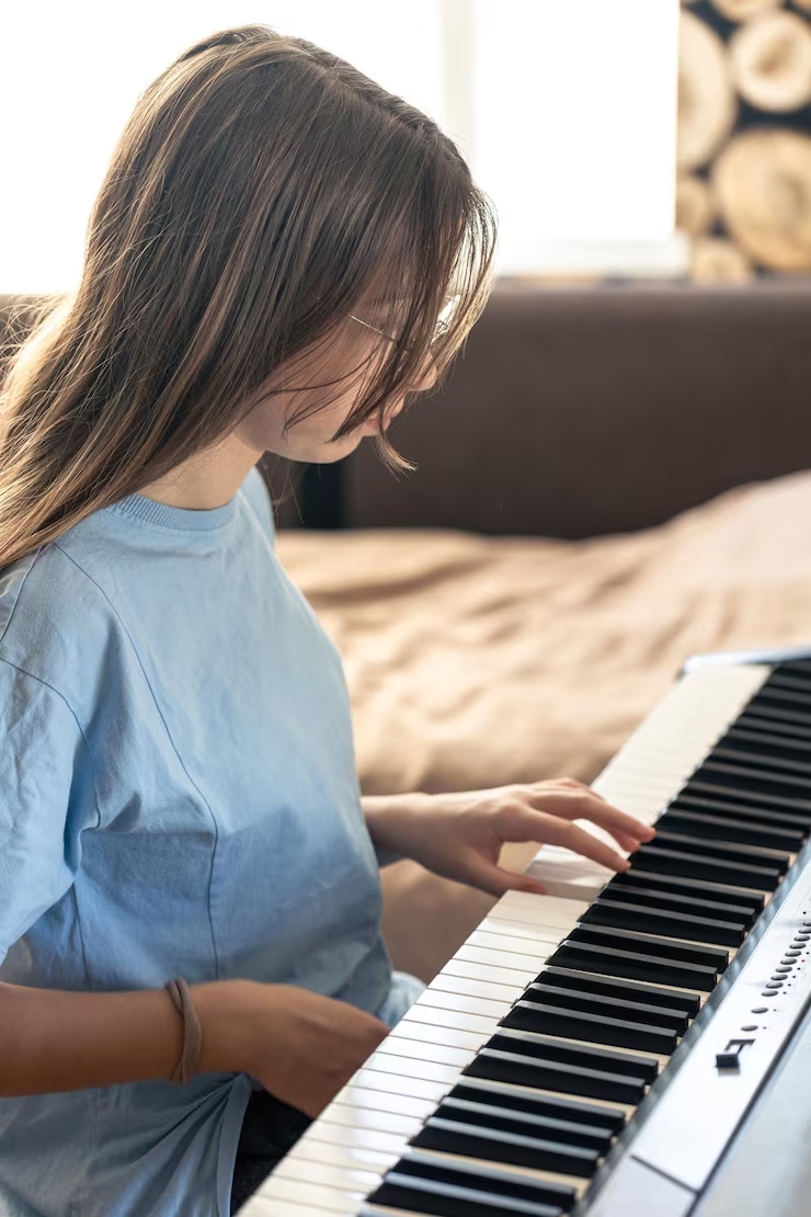 Участник MELODIYA(2) ,женщина ,20, Moscow | НашЧат.РФ