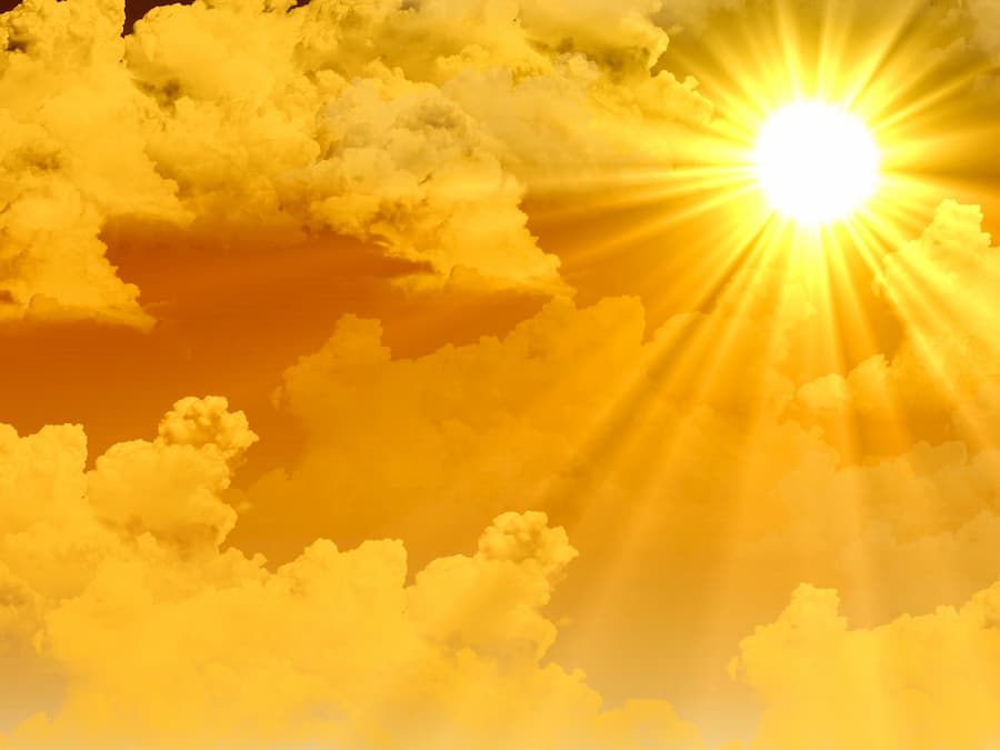 Участник APRICITAS   Paris | НашЧат.РФ