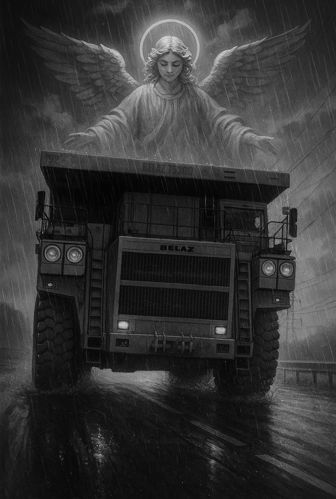 Участник TRANQUIL ,мужчина ,46, Apatity | НашЧат.РФ