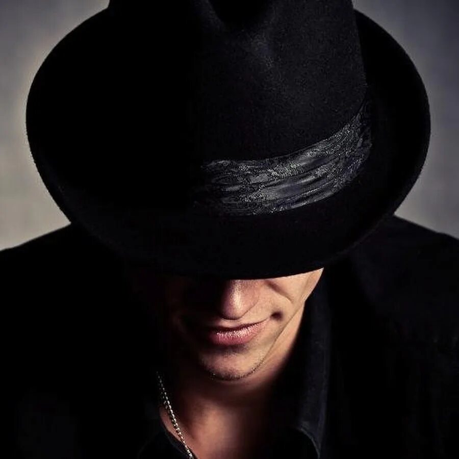 Участник TRANQUIL ,мужчина ,47, Apatity | НашЧат.РФ