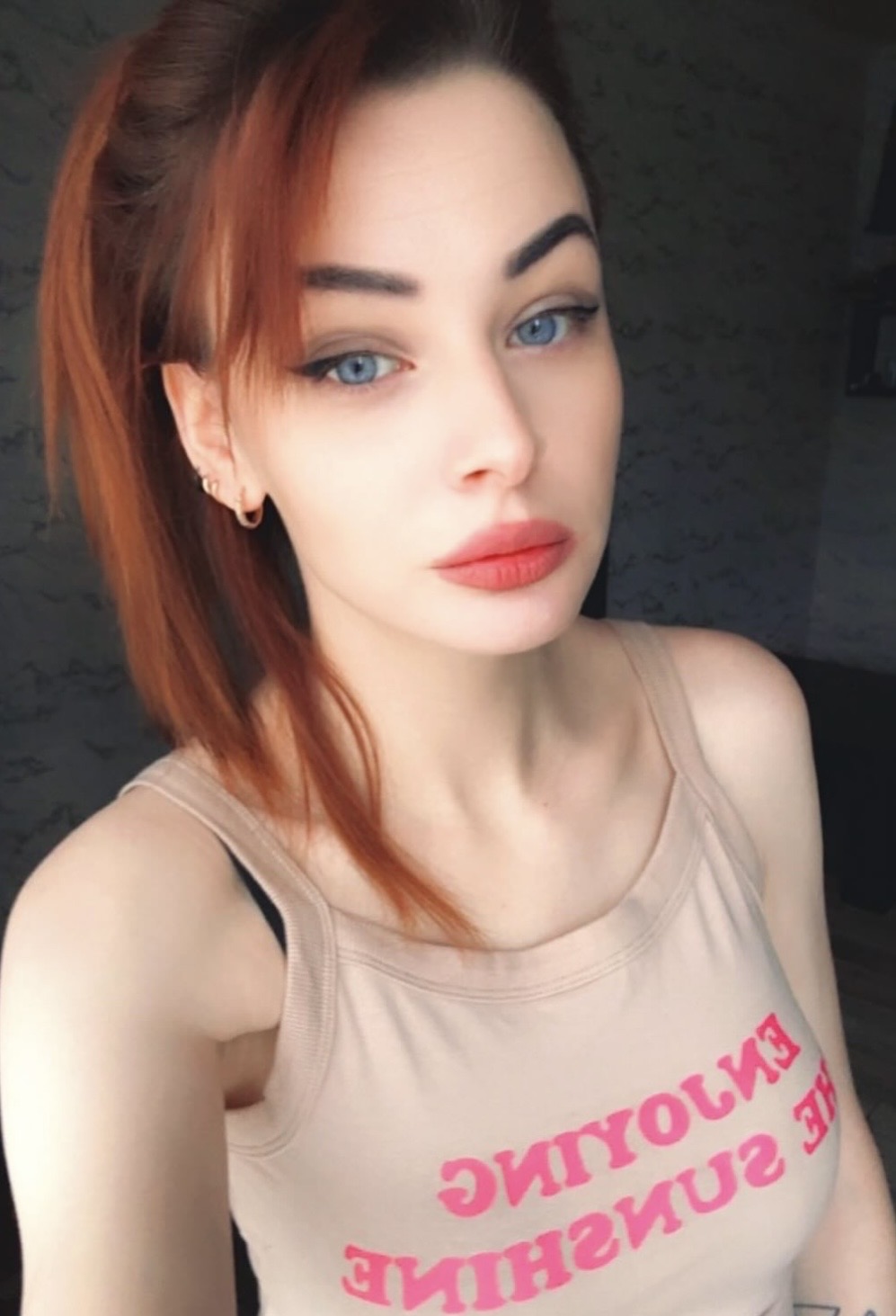 Участник SABINA(11)    | НашЧат.РФ