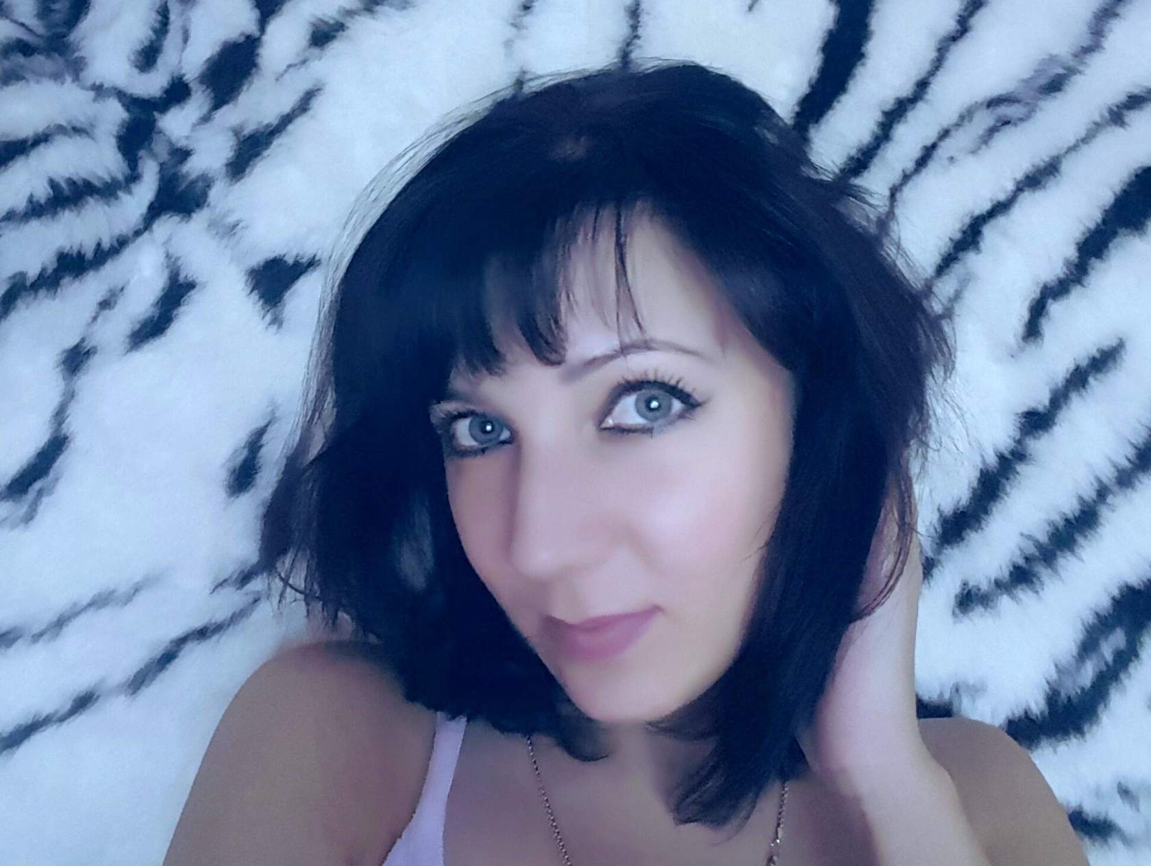 Участник ALICE_KITTY ,женщина ,30, Yefremov | НашЧат.РФ