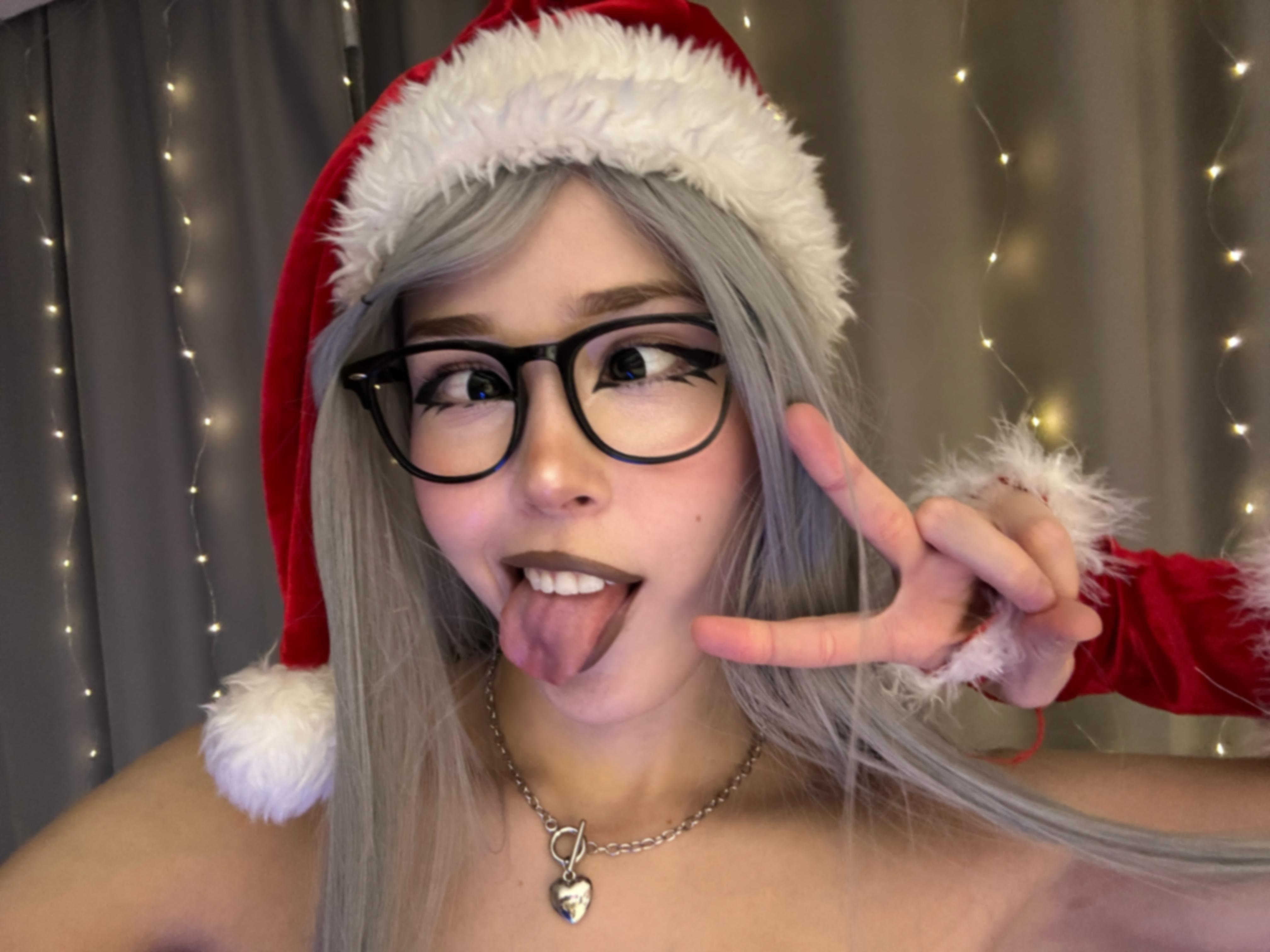 Участник 4YIIIKA ,женщина ,23, Sayanogorsk | НашЧат.РФ