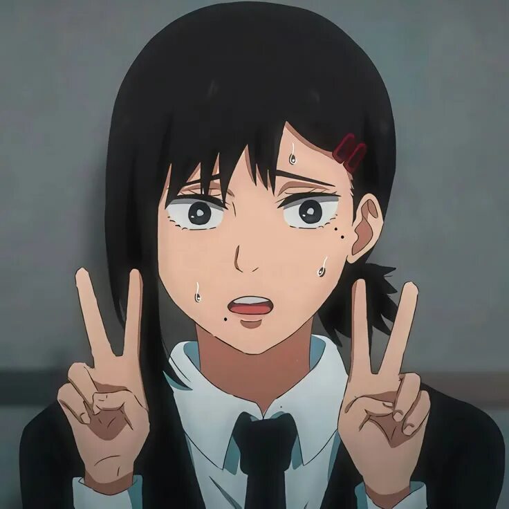 Участник SOFTMELODY ,женщина ,25, Moscow | НашЧат.РФ