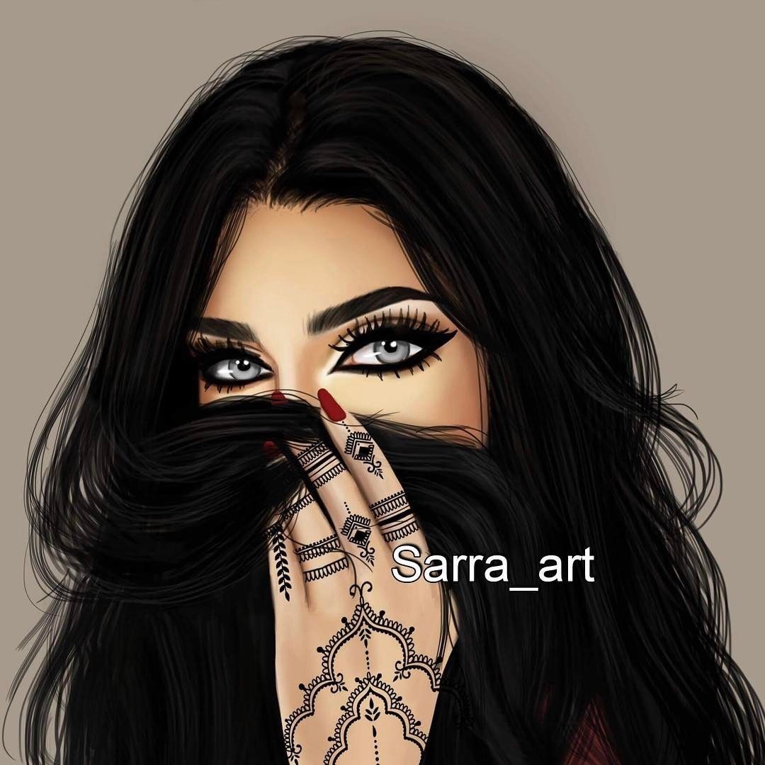 Участник SOFA19  ,19, Moscow | НашЧат.РФ