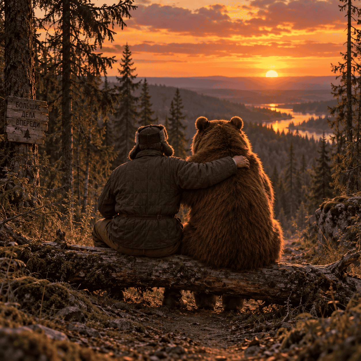 Участник OLEG024 ,мужчина  Moscow | НашЧат.РФ