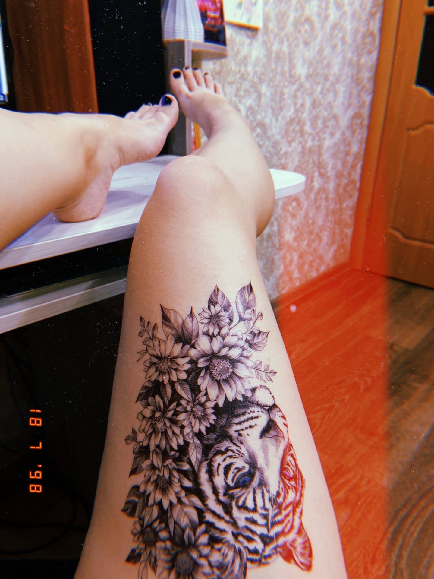 Участник ANNA_05   Moscow | НашЧат.РФ