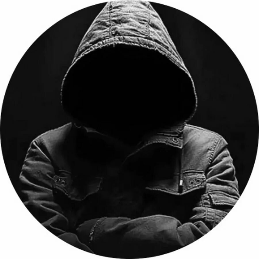 Участник KOLIAN(2)   Samara | НашЧат.РФ