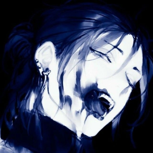 Участник FELLING_PEPE(2) ,мужчина ,19,  | НашЧат.РФ