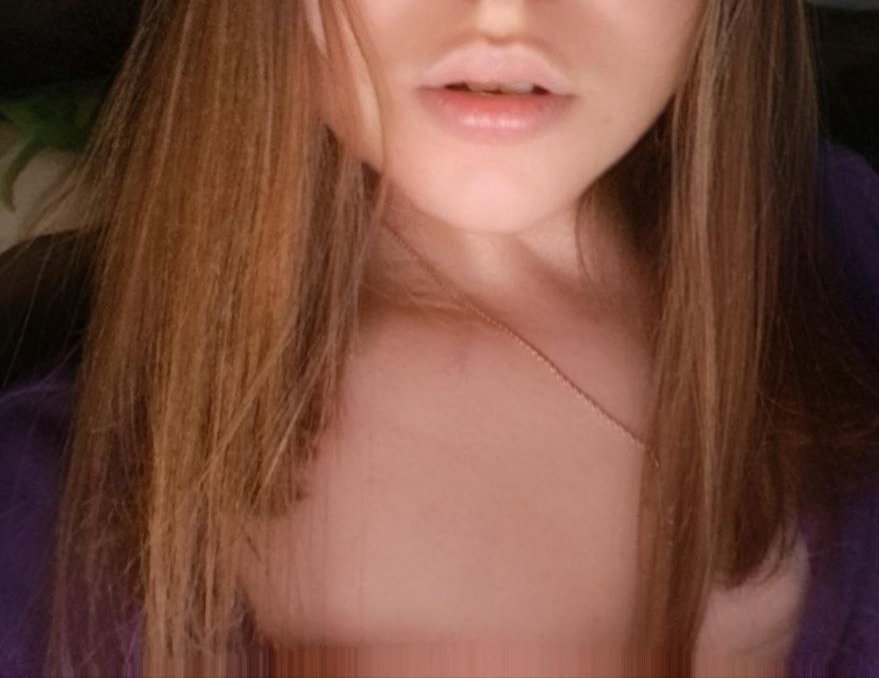 Участник SHLASASHA2 ,женщина ,21,  | НашЧат.РФ