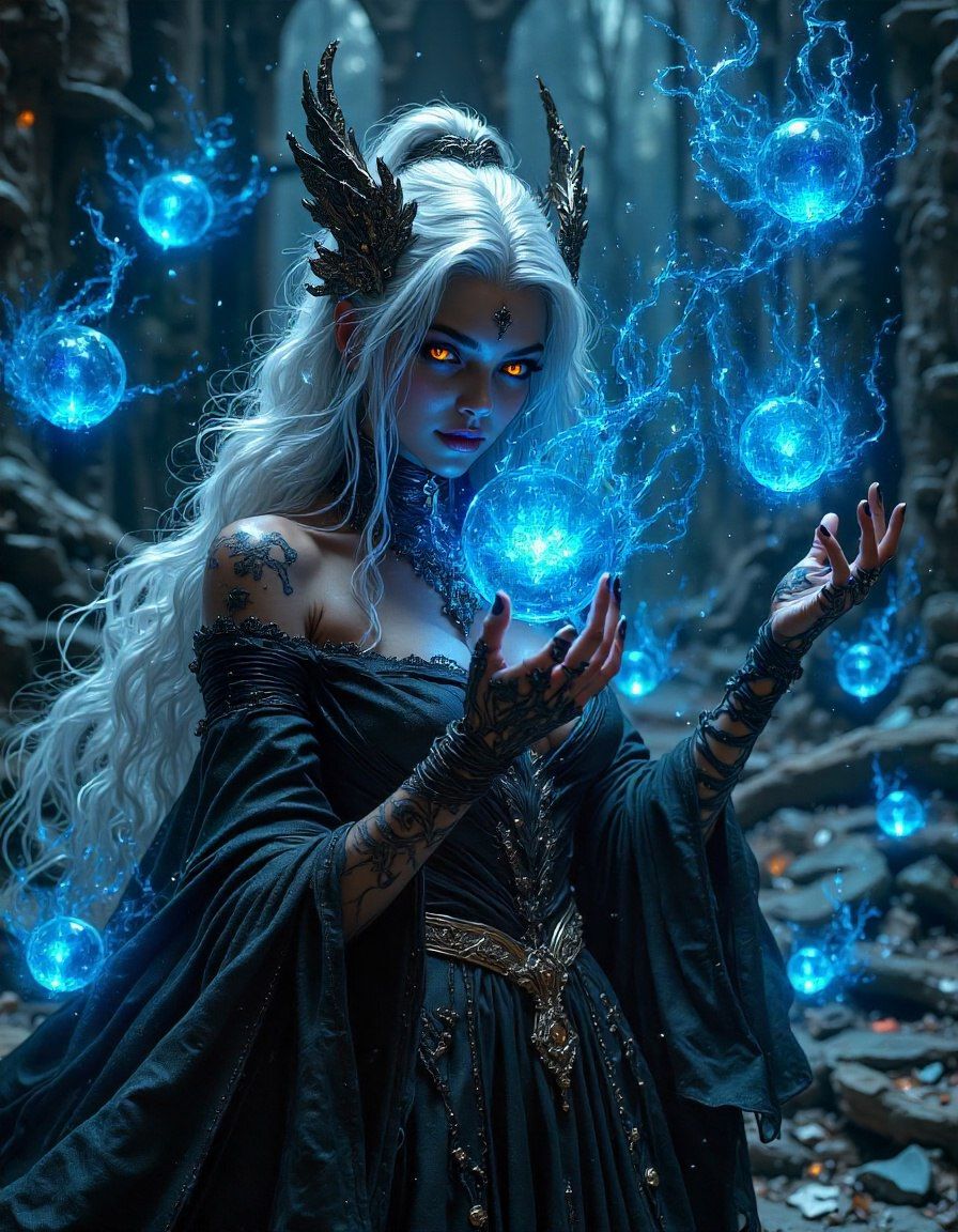 Участник SERGIO(566) ,мужчина ,54, Moscow | НашЧат.РФ