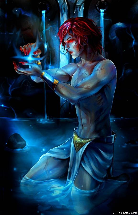 Участник SERGIO(566) ,мужчина ,54, Moscow | НашЧат.РФ