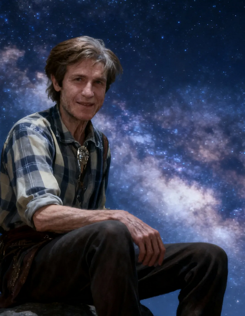 Участник JUST4 ,мужчина  Tomsk | НашЧат.РФ