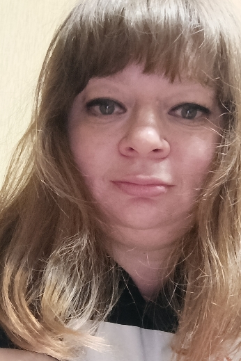 Участник SEMAGO(2) ,женщина ,38, Moscow | НашЧат.РФ