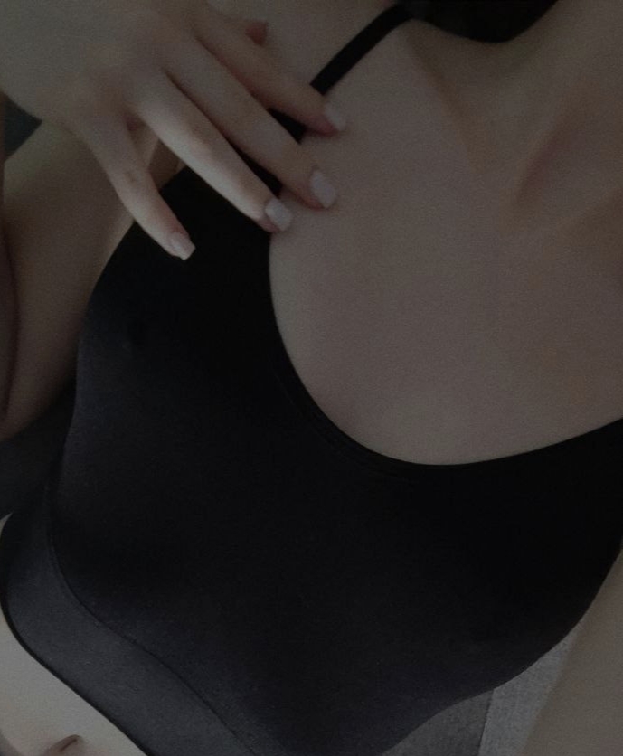 Участник DEVUSHKA(2) ,женщина ,26, Moscow | НашЧат.РФ