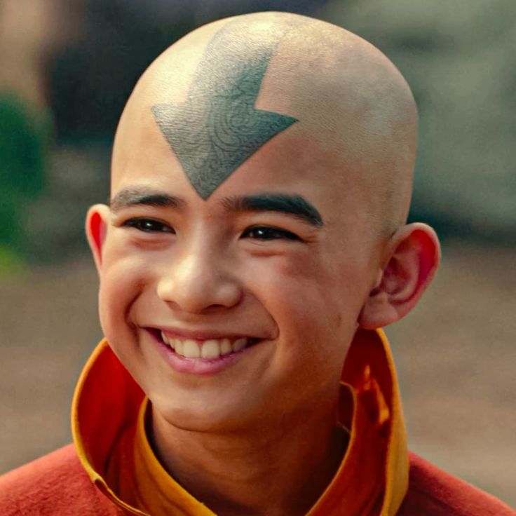 Участник STEELRIP   Ekaterinburg | НашЧат.РФ