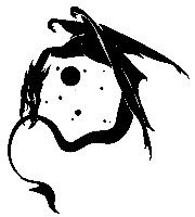 Участник XOPCXAOC ,мужчина ,49,  | НашЧат.РФ