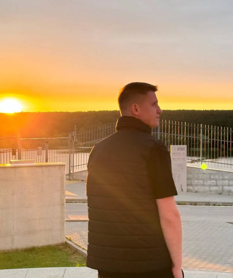 Участник MAXIS237 ,мужчина   | НашЧат.РФ