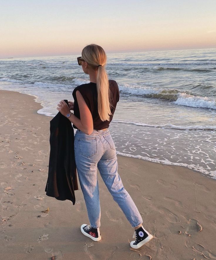 Участник ARABIKA ,женщина  Tallinn | НашЧат.РФ