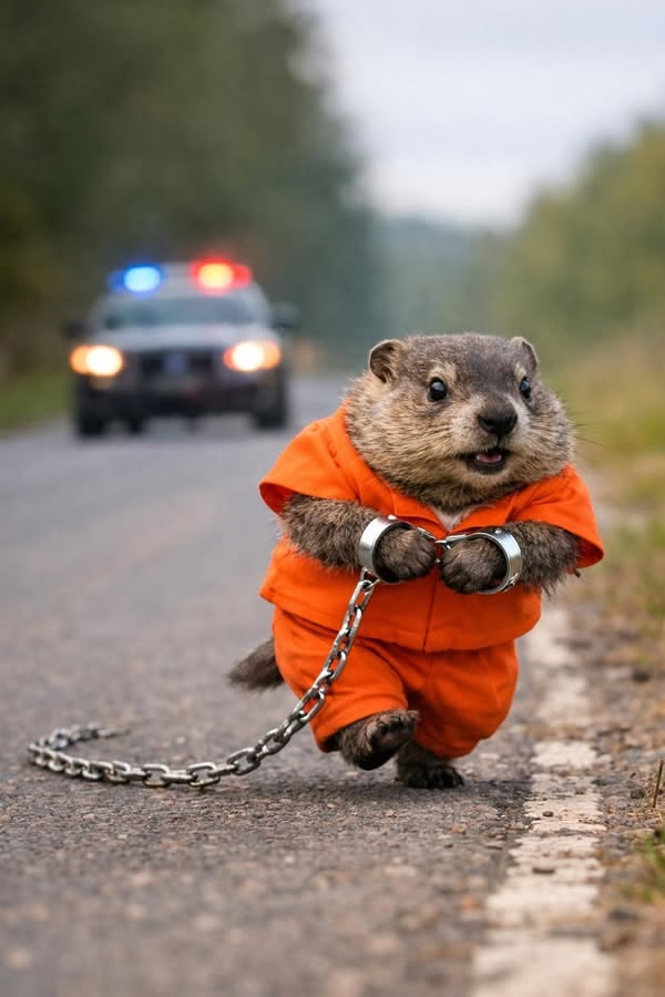 Участник ARABIKA ,женщина  Tallinn | НашЧат.РФ