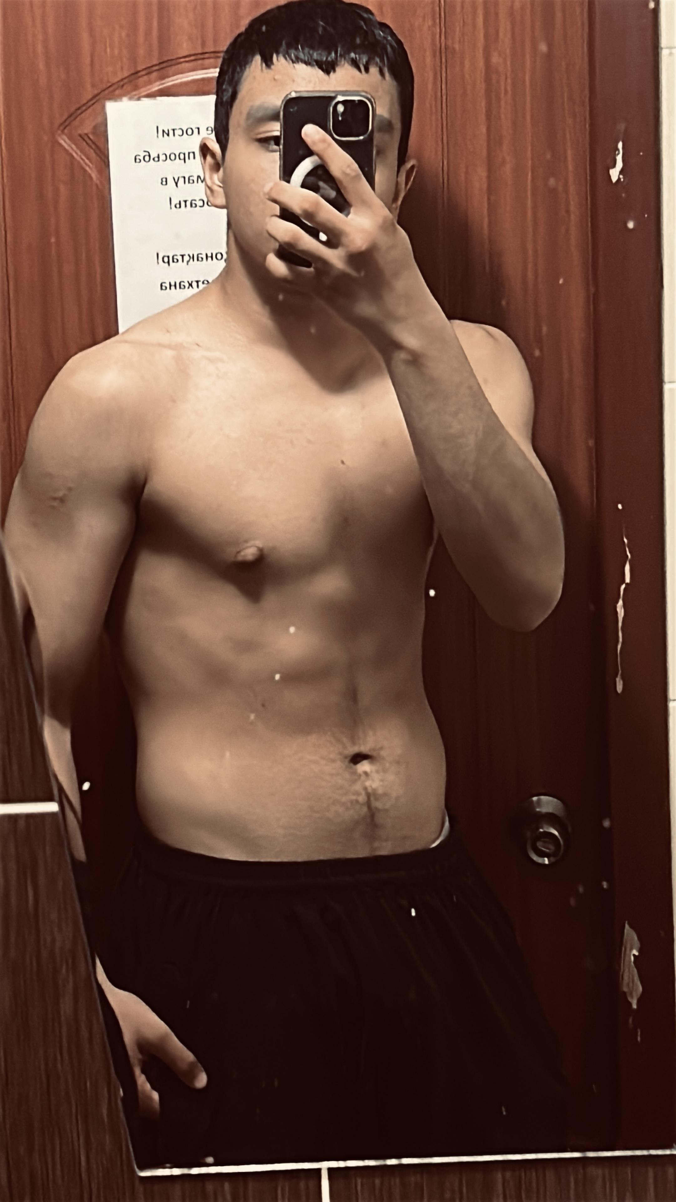 Участник DANIL(1383)    | НашЧат.РФ