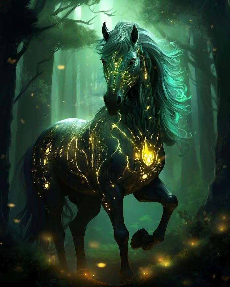 Участник MASHA21 ,женщина ,21,  | НашЧат.РФ