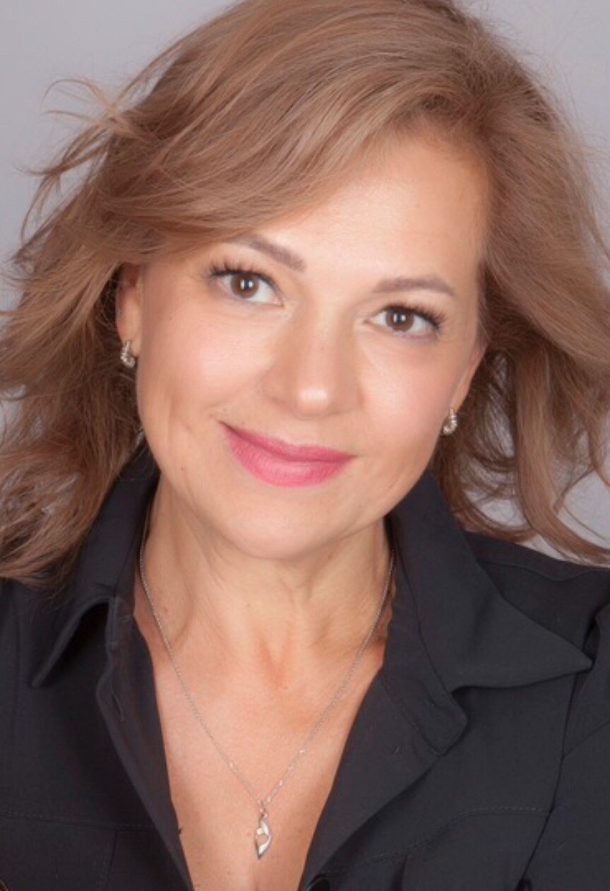 Участник CHESSWOMAN36 ,женщина ,36, Tyumen | НашЧат.РФ