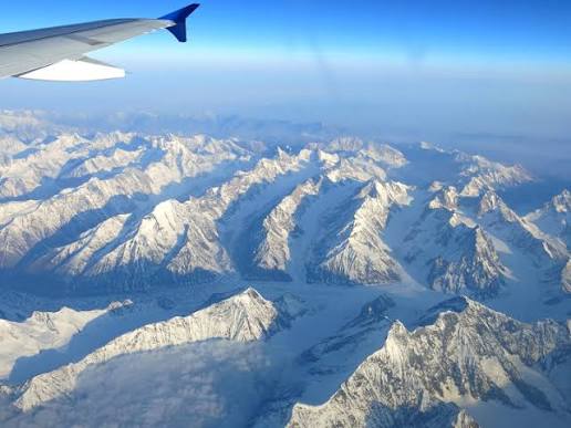 Участник GLEB2050 ,мужчина  Wellington | НашЧат.РФ