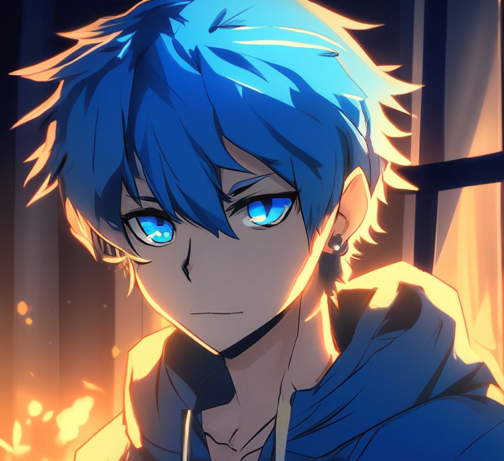 Участник GEI_MI  ,36,  | НашЧат.РФ