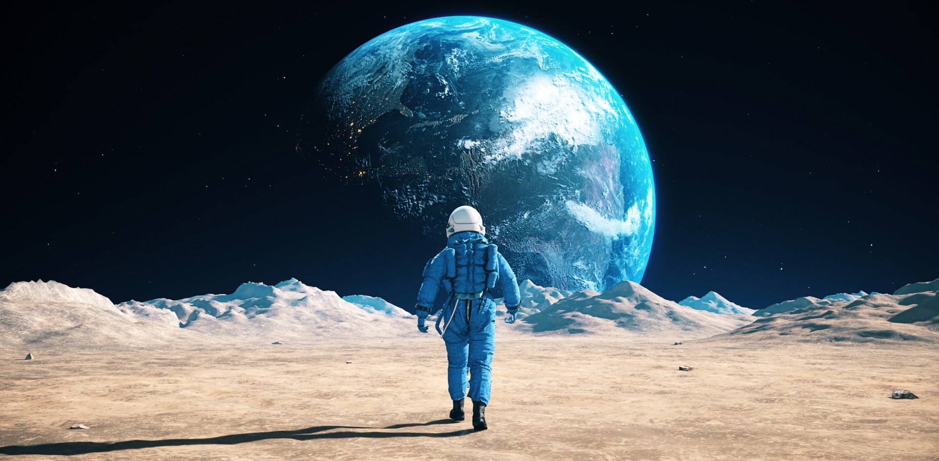 Участник VADIM(1555)   Minsk | НашЧат.РФ