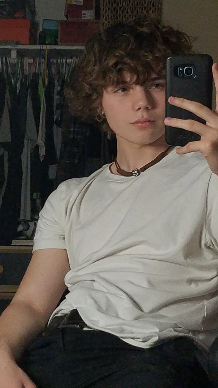 Участник TWINK(3) ,мужчина ,21,  | НашЧат.РФ