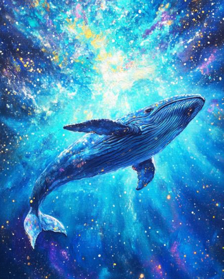 Участник WHALE(2) ,мужчина ,80, Moscow | НашЧат.РФ