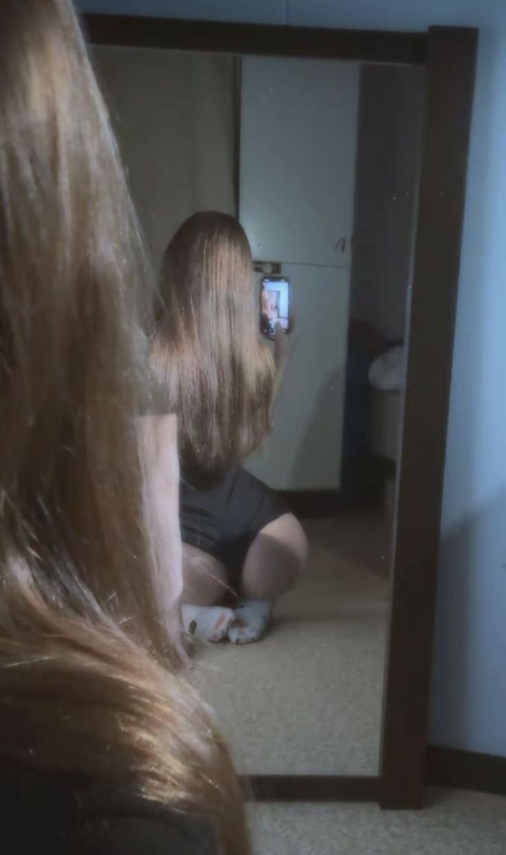 Участник ZVEZDOCHKA   Belgorod | НашЧат.РФ