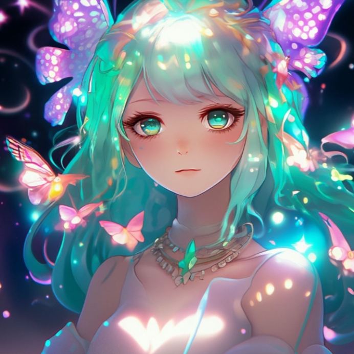 Участник LITTLE_FOXI ,женщина ,20,  | НашЧат.РФ