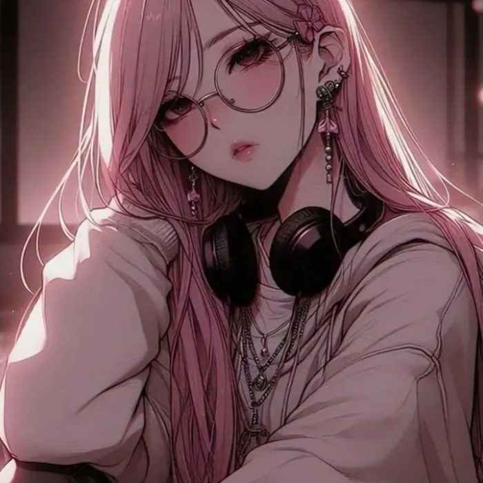 Участник LISA(691) ,женщина ,20, Moscow | НашЧат.РФ