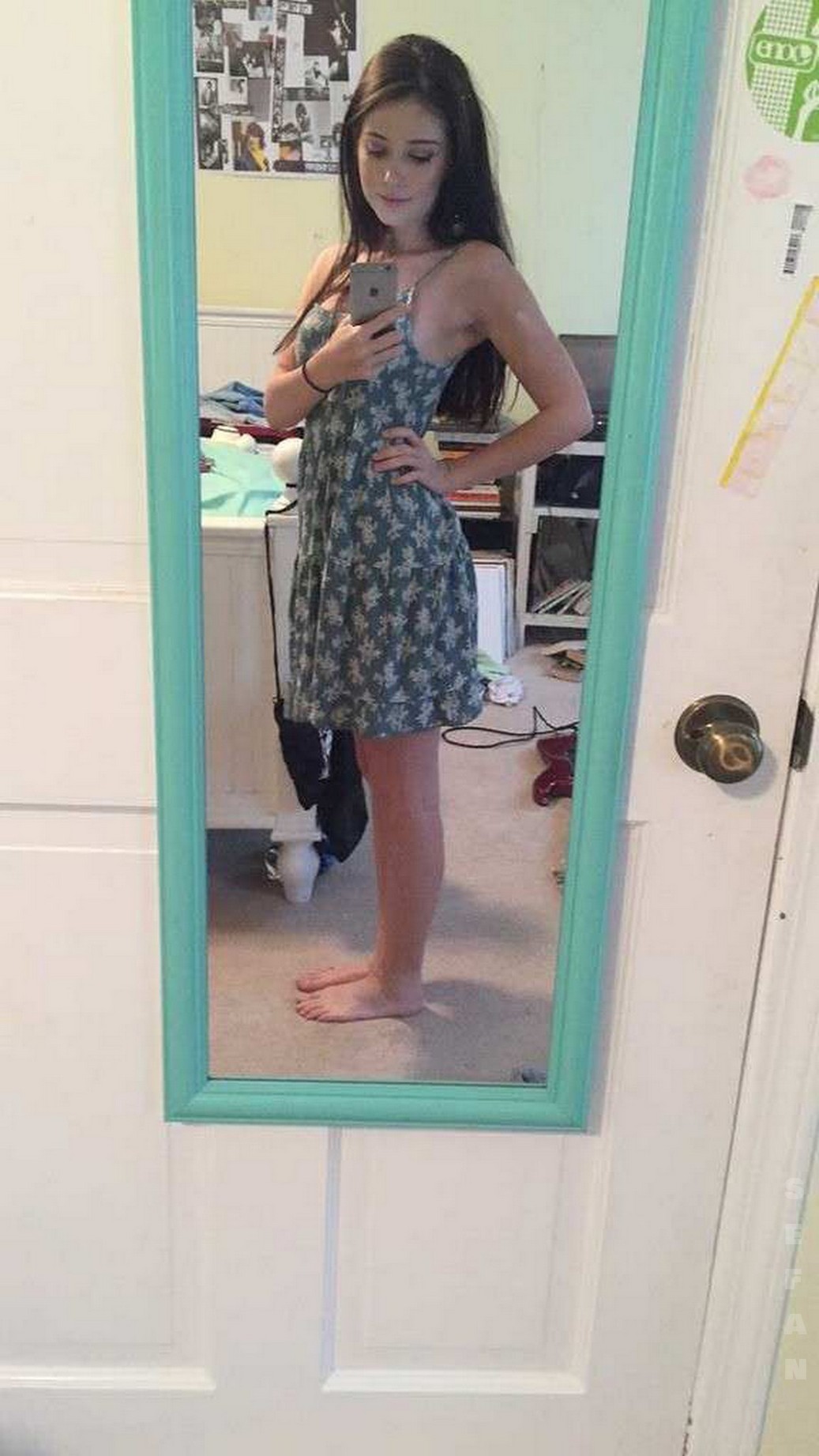 Участник ANYA(429) ,женщина ,25,  | НашЧат.РФ