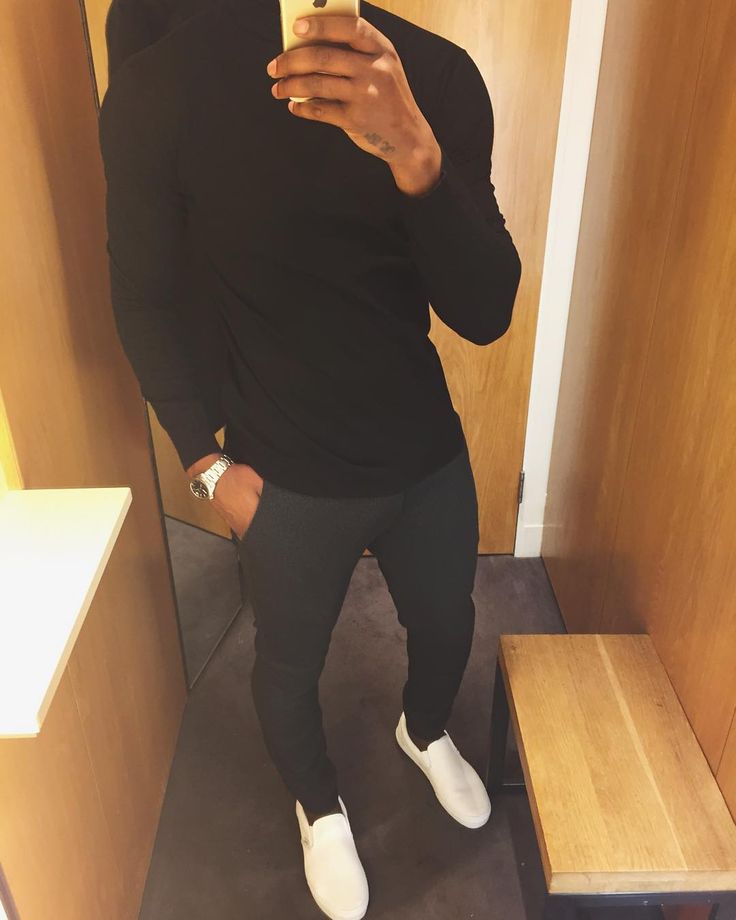 Участник MAKS887   Samara | НашЧат.РФ