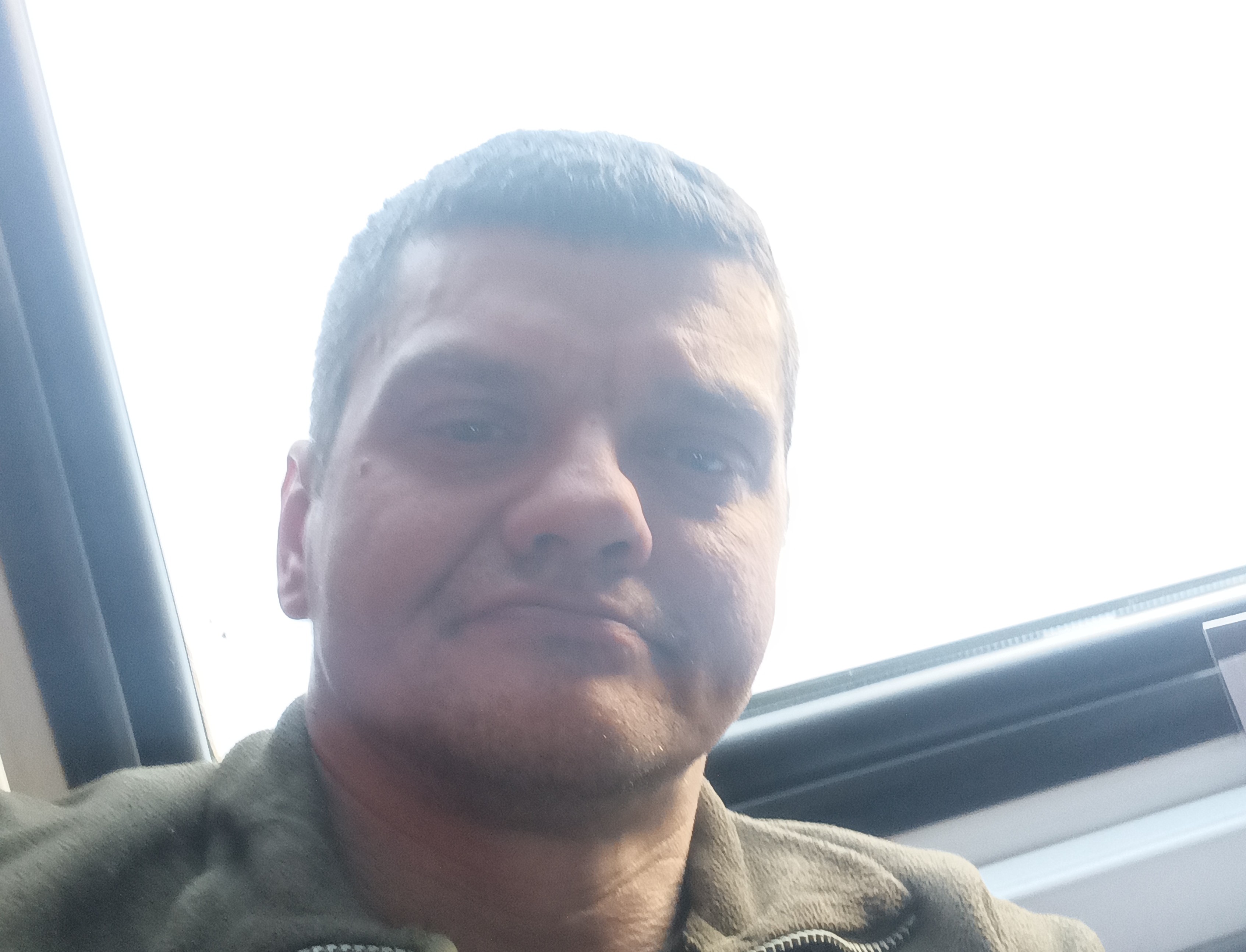 Участник ROMAN79(2)  ,45, Pskov | НашЧат.РФ