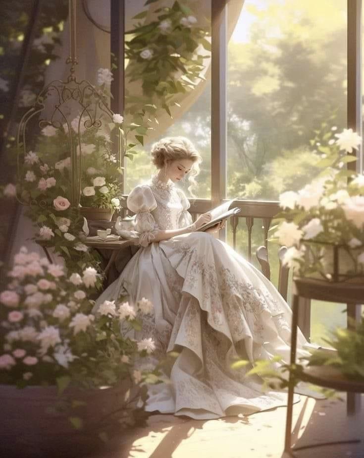 Участник ANNI(5) ,женщина ,33, Saratov | НашЧат.РФ