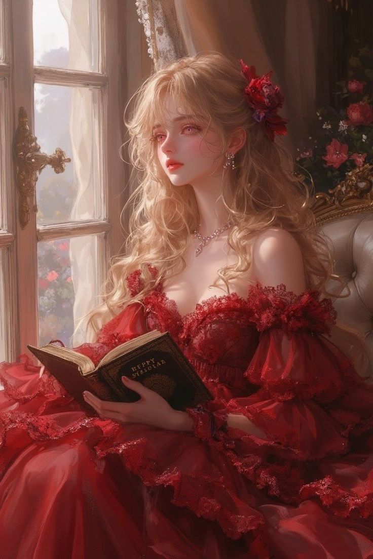 Участник ANNI(5) ,женщина ,33,  | НашЧат.РФ