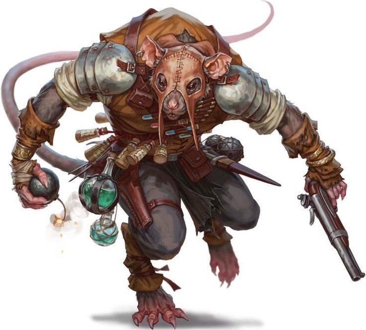 Участник STEELRAT ,мужчина ,43, Lipetsk | НашЧат.РФ