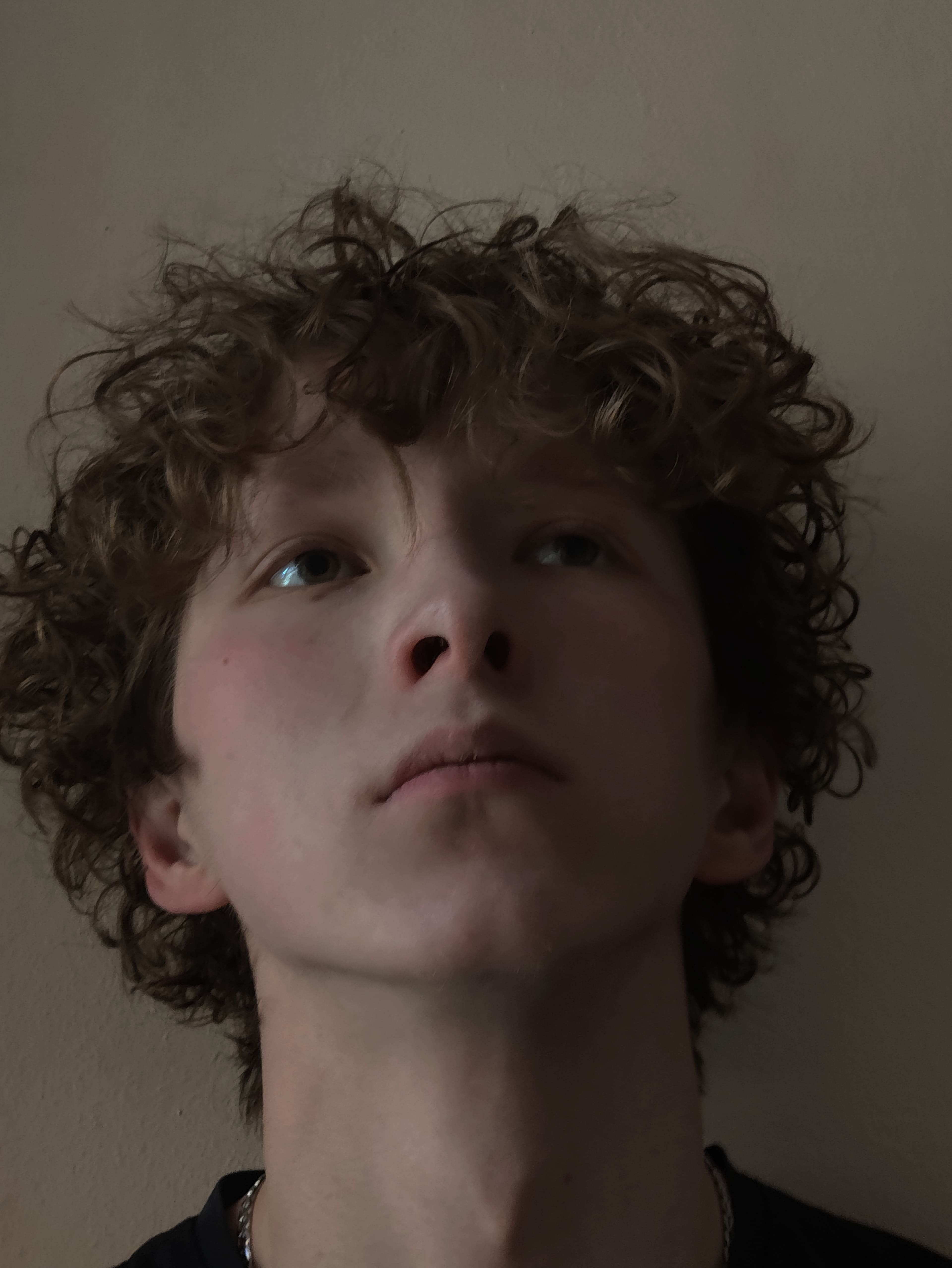 Участник TRAHER(5) ,мужчина ,18,  | НашЧат.РФ