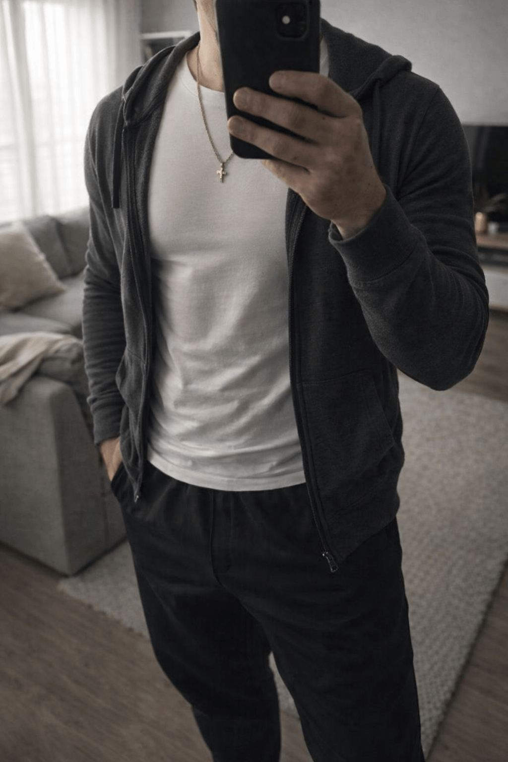 Участник XALEX ,мужчина ,30,  | НашЧат.РФ