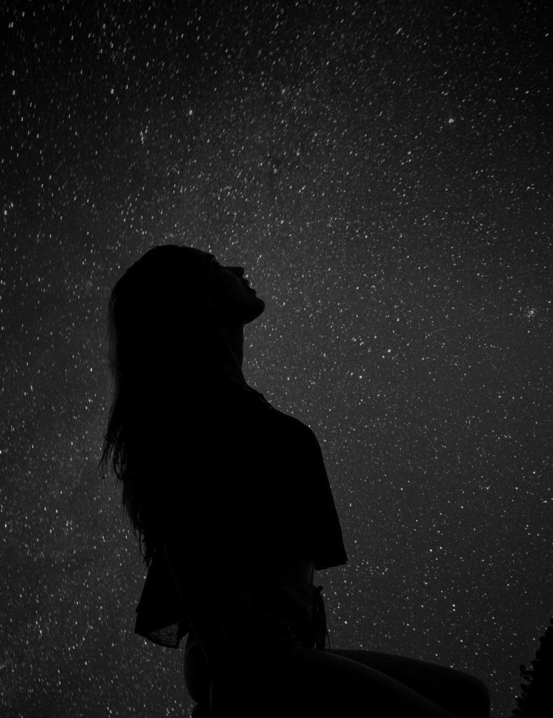 Участник STERNENSTAUB ,женщина   | НашЧат.РФ