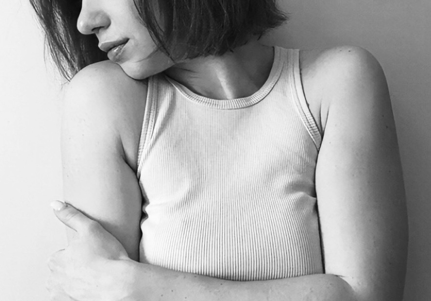 Участник STERNENSTAUB ,женщина  Atlanta | НашЧат.РФ