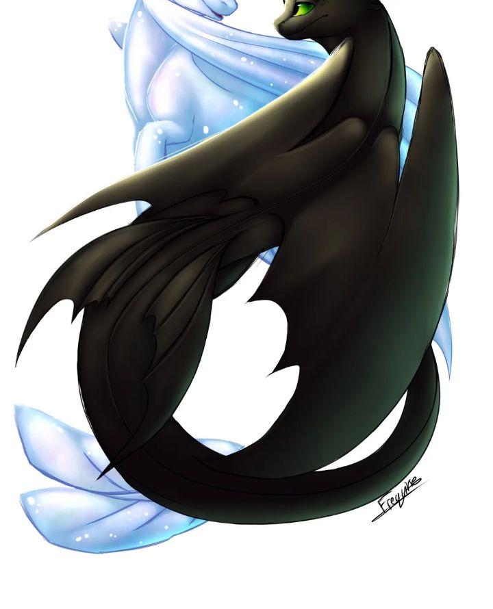 Участник PASHA30   Perm | НашЧат.РФ