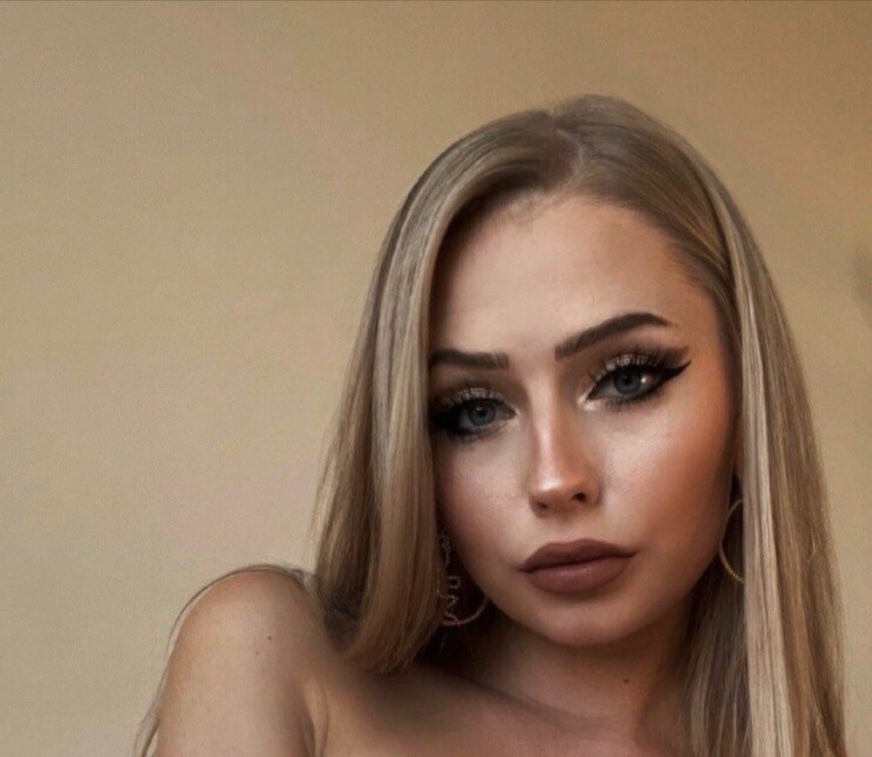 Участник NESIVAYTEPOJ    | НашЧат.РФ